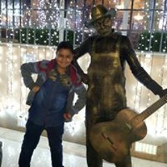Y.essam