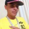 Guilherme Robert