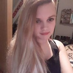 Margriet van der Ploeg