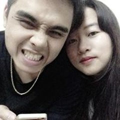Hải Phạm