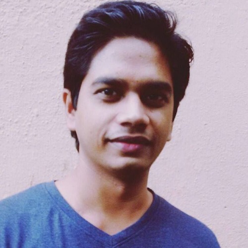 Stream Devendra Verma music | Listen to songs, albums, playlists for ...