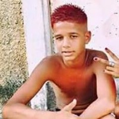 Marcio Victor