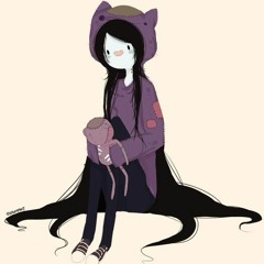 SkylarTheGh0st