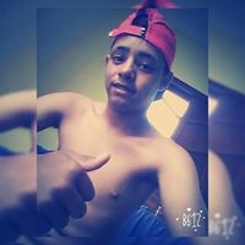 Vinicius Silva’s avatar