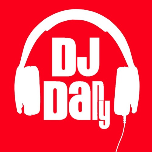 Stream sunshine records music Listen to songs, albums, playlists for