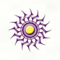 Starlight Records