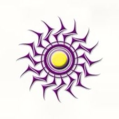 Starlight Records artist photo