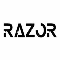 RAZOR