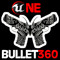 OneBullet360