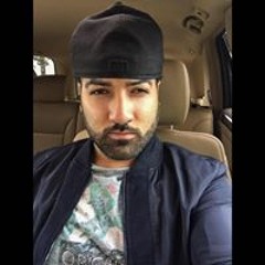 Sukh Singh