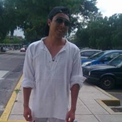 Eduardo Fregoso