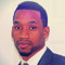 Ayinde Ashford