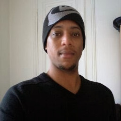 Yannick Fonrose