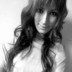 Vivien László