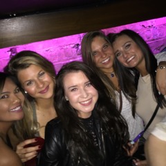 djmandyj1