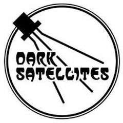 Dark Satellites
