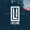 lfln
