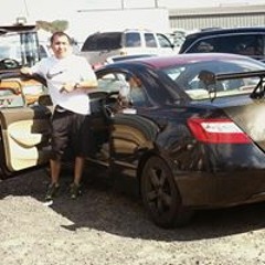 user201033329