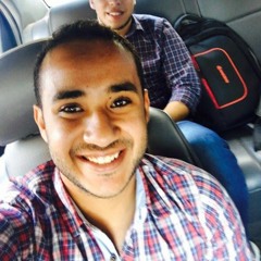 ابداع مشارى العفاسى ,,, سورة الانسان ,,,أسألكم الدعــاء :))