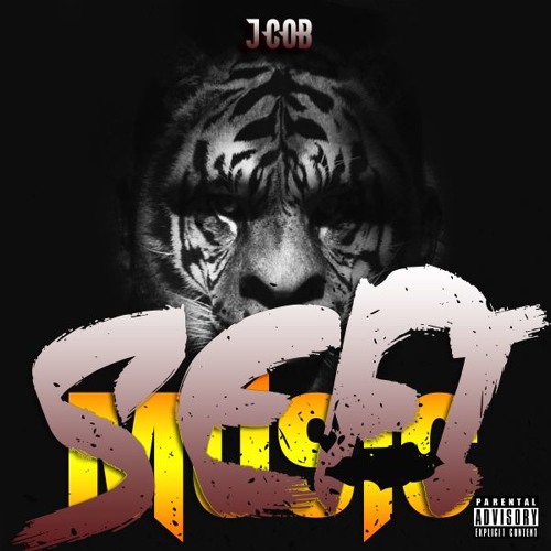 Stream JcobAKAJmaster music | Listen to songs, albums, playlists for ...
