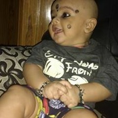 AKHILKHANNA.   ( J A K )