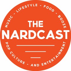 The Nardcast