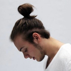 Quin Ferris