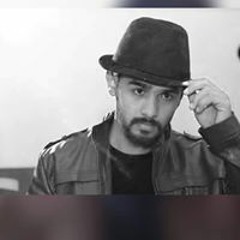 Abrar Hassan