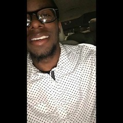 hakeem wilson
