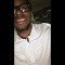 hakeem wilson