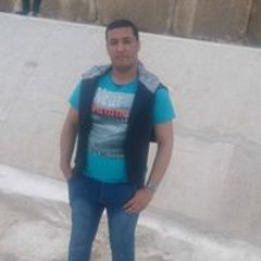 عبدالله صميده