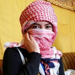Nora Dawoud