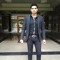 Ahmed Elbauomy