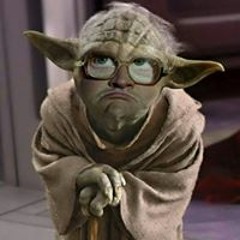 Brandon Fehrenbacher