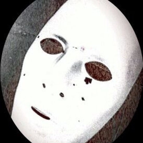 Freddy_Drüber’s avatar