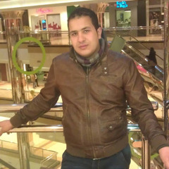Eslam Maher