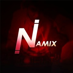 DJ Namix