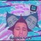 Brandon Solorzano