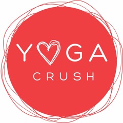 Yoga Crush