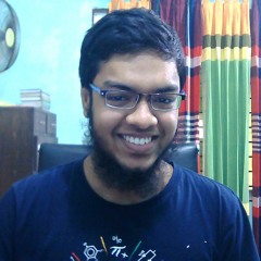 ABIR HASAN ZOHA