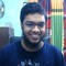 ABIR HASAN ZOHA