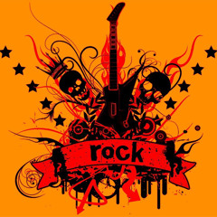 Yan GENIVET (thenya38)