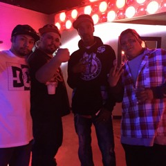 Dysphunktional Clique