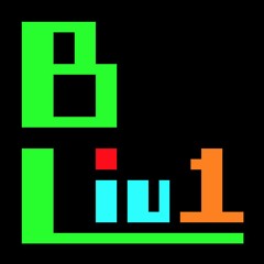 BLiu1