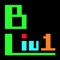 BLiu1