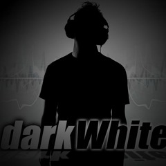 darkWhite