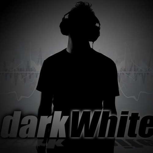 darkWhite’s avatar