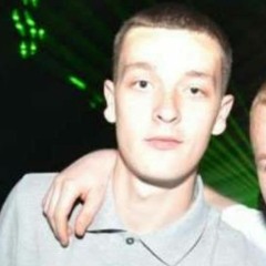 DerekCanavan1