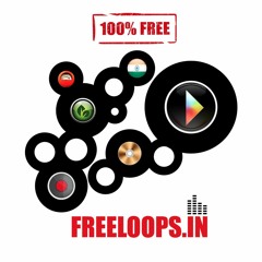 FreeLoops.in