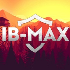 iB-Max